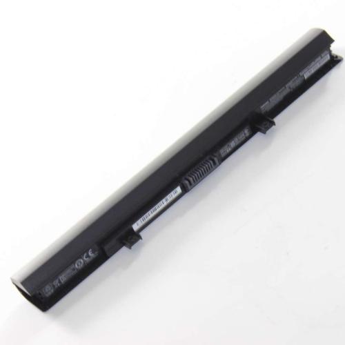 Toshiba Computer Battery Pack 4 Cell - P000616160