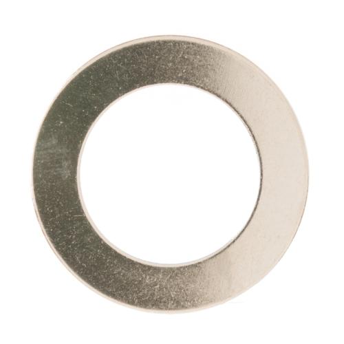 GE Washer Hub - WH02X10364