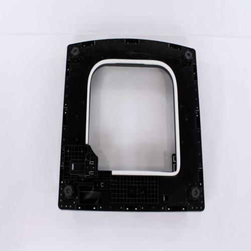 LG Washer Cabinet Base Assembly - AAN73431009