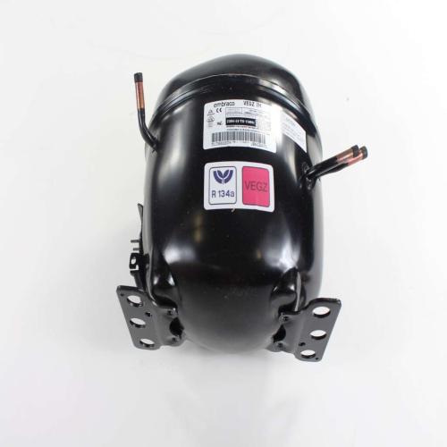 Blomberg Refrigerator VCC Compressor - 4151231000