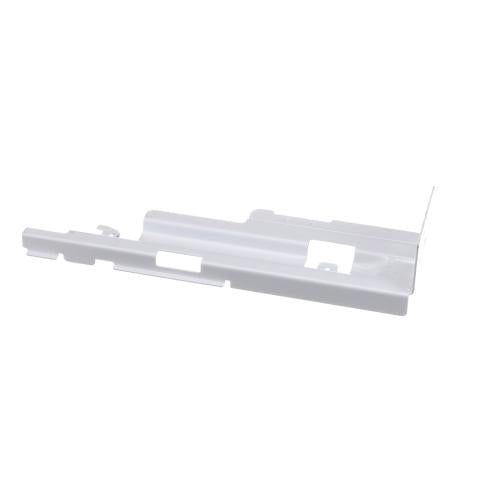 Bertazzoni Refrigerator Slide Rail Support - Z300097