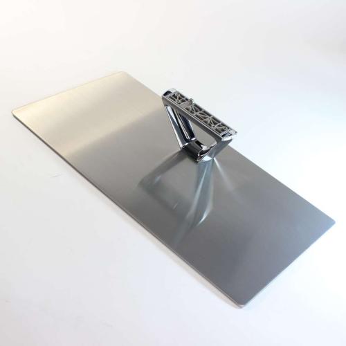 Panasonic Pedestal - TBL5ZX07151