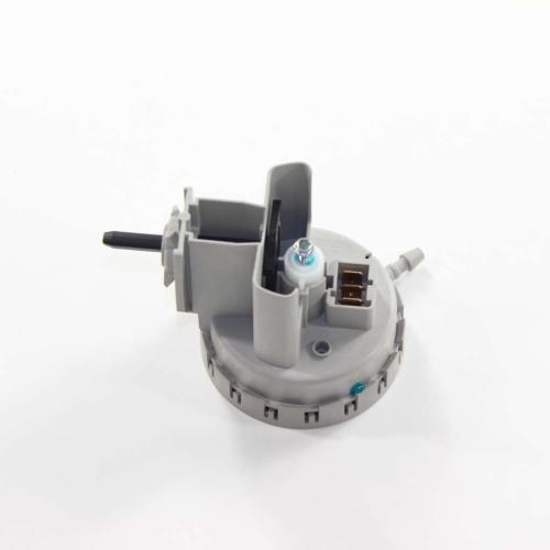 Whirlpool Switch-Wl - WPW10231404