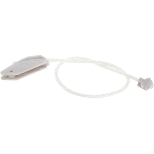 Bosch 00 Rope - 618721