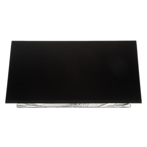 Lenovo Inx 13.3 Fhd Ips Ag E-Privacy - 02HL711