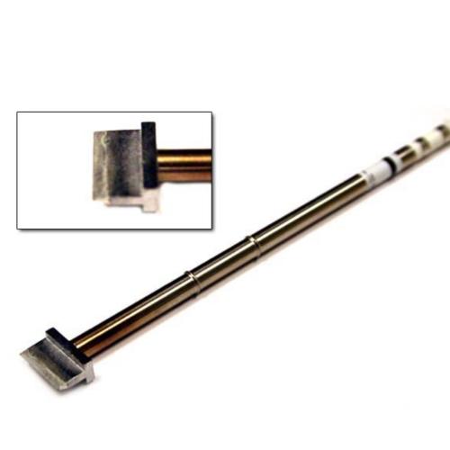 American Hakko Tip, Blade, 15.7Mm Long, Fm-20 - T15-1402