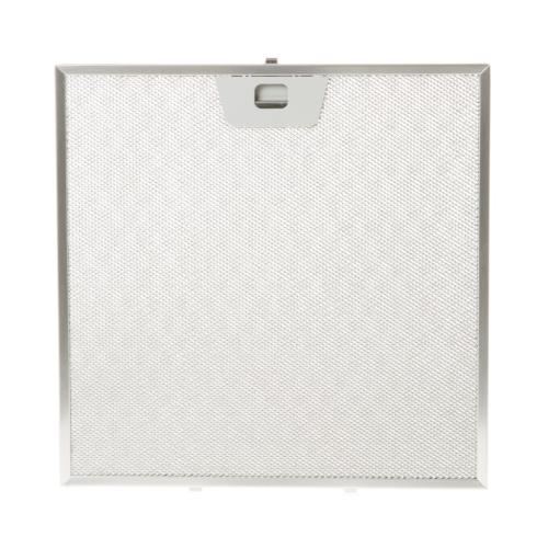 GE Grease Filter - WB02X24872