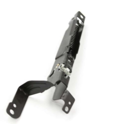 Whirlpool Hinge - W10842413