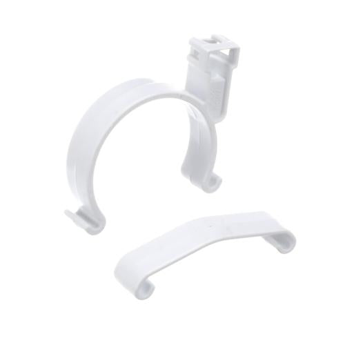 Liebherr Various Injection-Moulded - 900347000