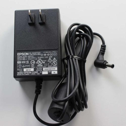 Epson Perf. V100 Ac Adap - 2115844