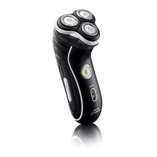 Norelco 7310XL/76 7000 Series Electric Razor7310Xl