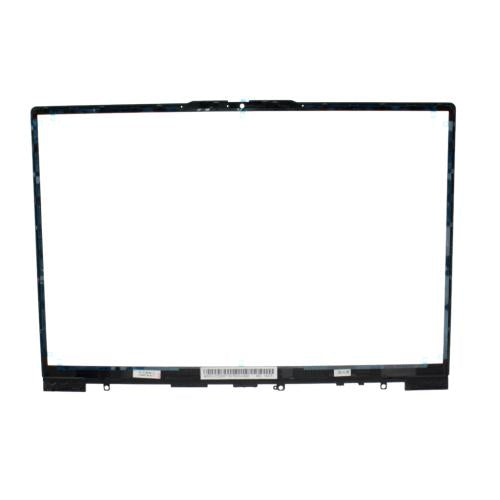 Lenovo Bezel Lcd Bezel W 82E3 - 5B30S18970