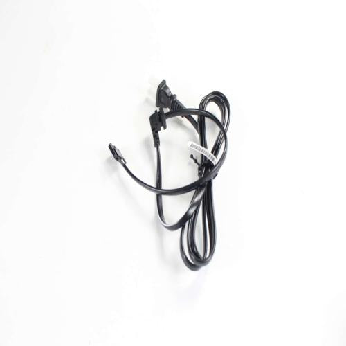 Sony Power-Supply Cord (With Conn.) - 1-912-305-11