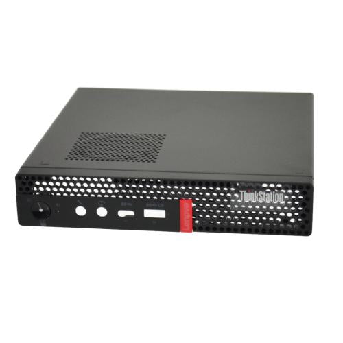 Lenovo Top Cover Ty P330,C2,Avc - 02CW662