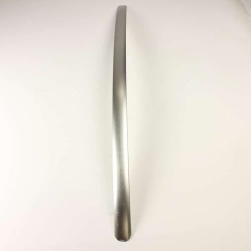 Whirlpool Handle - WP2319727S