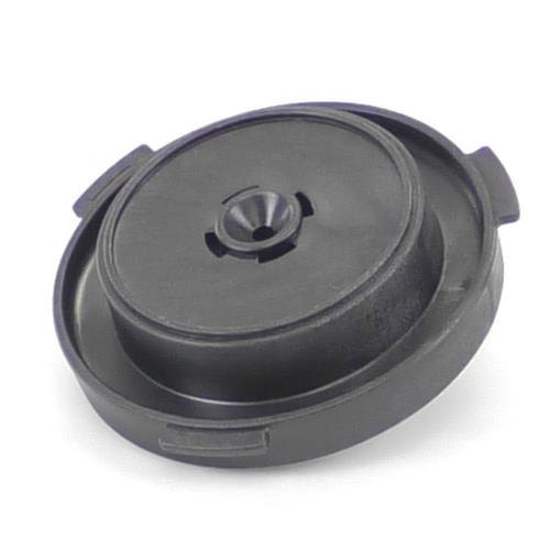 Delonghi Brewing Gasket Support - 5313267131