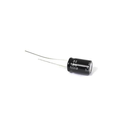 Sony Capacitor, Elect 1000Mf/16V - 1-126-767-11