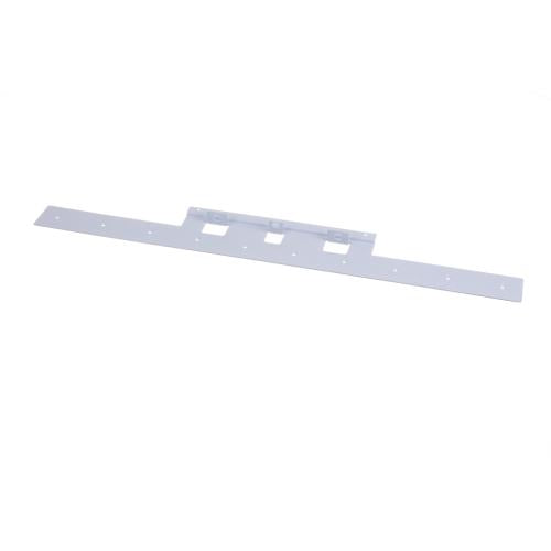 Bertazzoni Refrigerator Door Plank Adjuster - Z370352