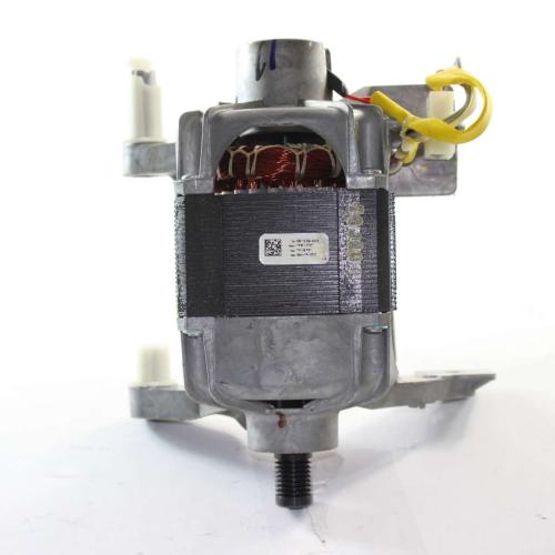 Whirlpool Washer Drive Motor - WPW10140581