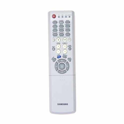 Samsung Remote Control Assembly - AH59-01327H