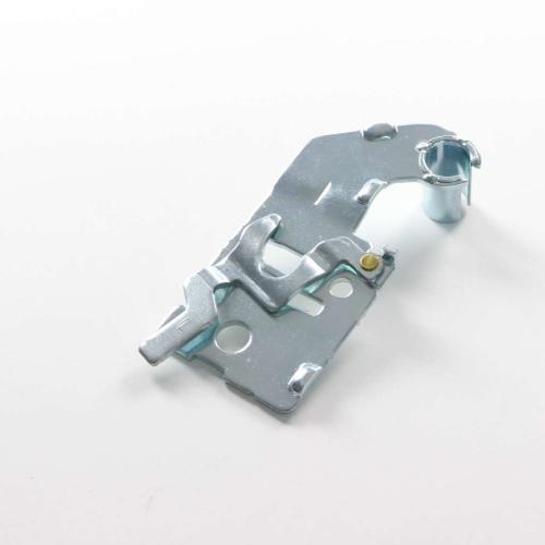 LG Upper Hinge Assembly - AEH60614101