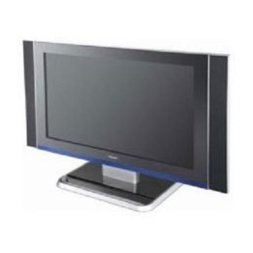 Haier HLH32ATBB :32# Lcd Tv Atsc Tune