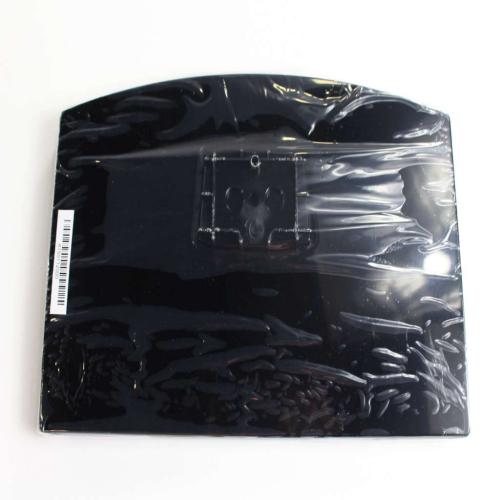 Insignia 635DZ00100 Stand Kit