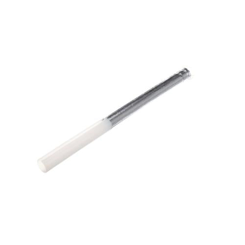 LG Inject Tube - 5210JJ3006B