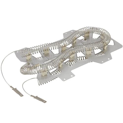 Whirlpool Dryer Heating Element - WP35001247