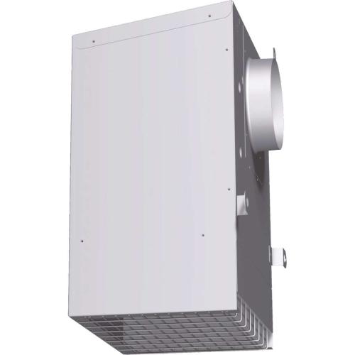 Bosch DHG6023RUC/01 Integral Blower