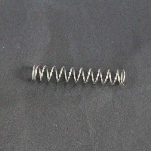 LG Spring - MHY62645401