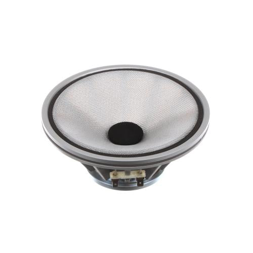 Bowers &Wilkins Mid 6 Inch 702/703 S3 Spare As - LF28274