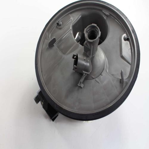 Whirlpool Dishwasher Pump And Motor Assembly - W10902307