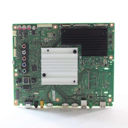 Sony Main Board Compl Svc Bmks Uc K - A-2170-502-A