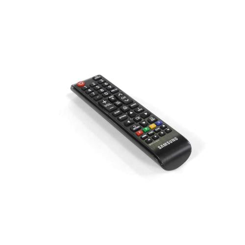 Samsung A/S-Remote Control - BN81-16878A