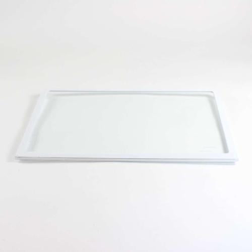 Blomberg Enc Glass Profile Assembly - 4398420100