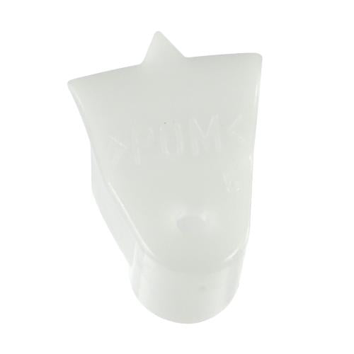 Bosch Holder - 00165265