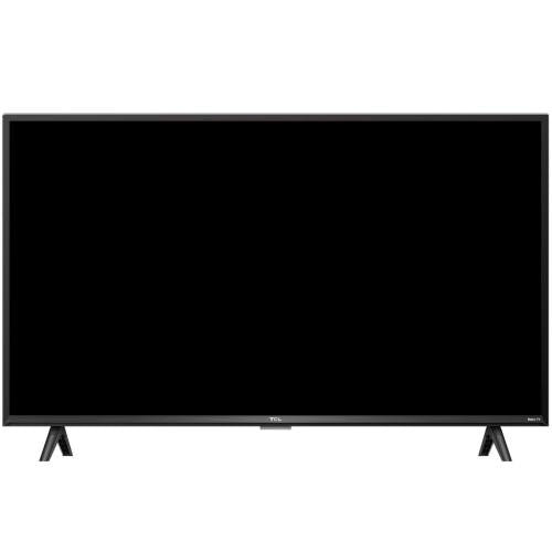 TCL 40S321CA 40 Inch 1080P Hd Led Roku Smart Tv