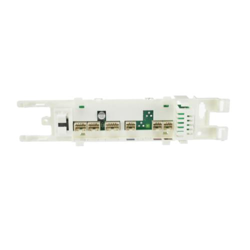 Liebherr Refrigerator Power Board Holder - 612273300