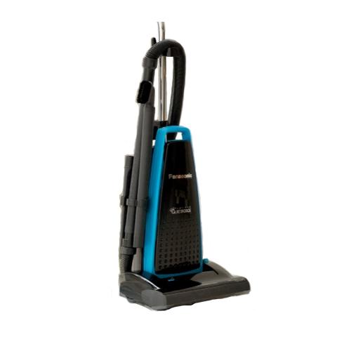 Panasonic MCUG728 Vacuum - Bagged Upright