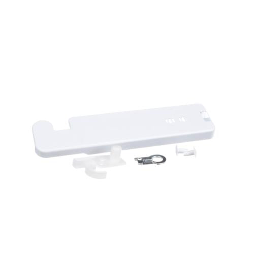 Midea Door Reversing Hinge Kit - 12231000042986