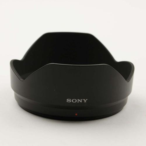 Sony Hood (Alc-Sh123) - 4-443-499-01
