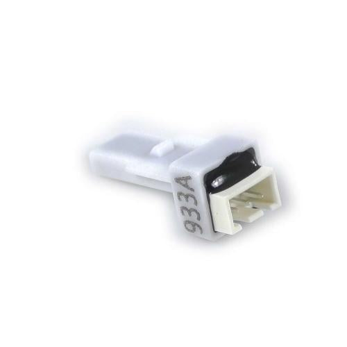 LG Dishwasher Water-Level Sensor - EBD62065301