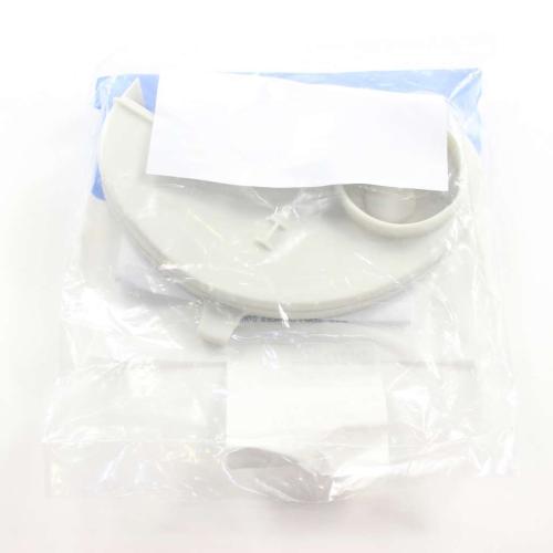 GE Transition Piece Asm - WD12X23336