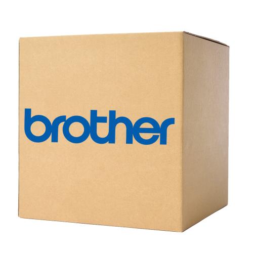 Brother US0145032