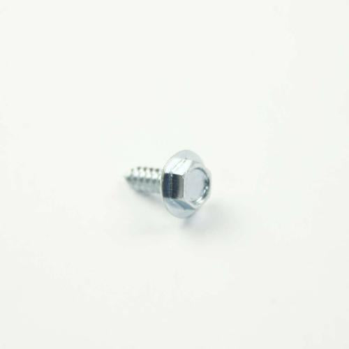 Whirlpool Screw - WP22001995