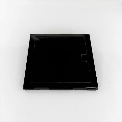 Bertazzoni Range Oven Bottom Panel - 101579