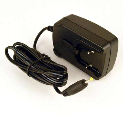 Optoma Power Adaptor,Pk102 Standard A - BC-PUPDYX00
