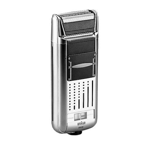Braun 5703 Flex Integral Ultra Speed