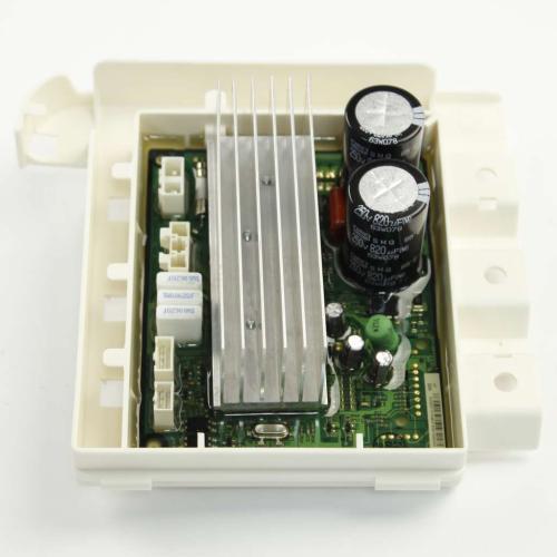 Samsung Pcb Assembly Inverter - DC92-01378A